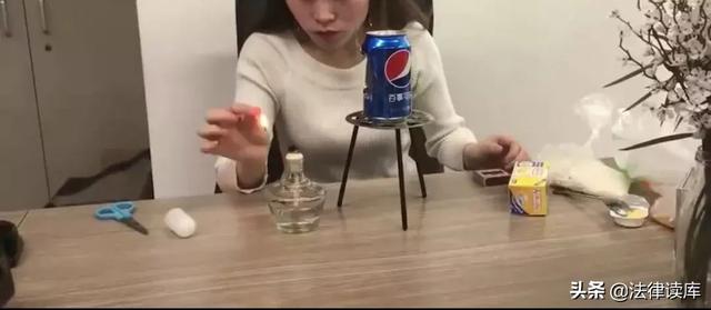 2f05f374c622434ea2daf3e4b426f3bf.jpeg
