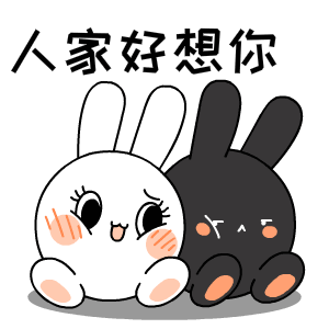 为何昨夜我梦见了你