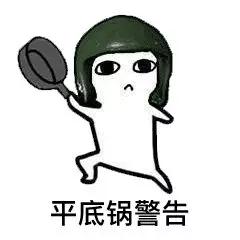31a227dd2af94b1baf942d4a54d4c341.JPG