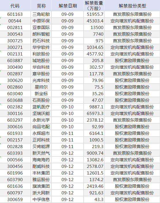 央行谈gdp下降_流动性的创造与消失 从央行资产负债表看货币调控