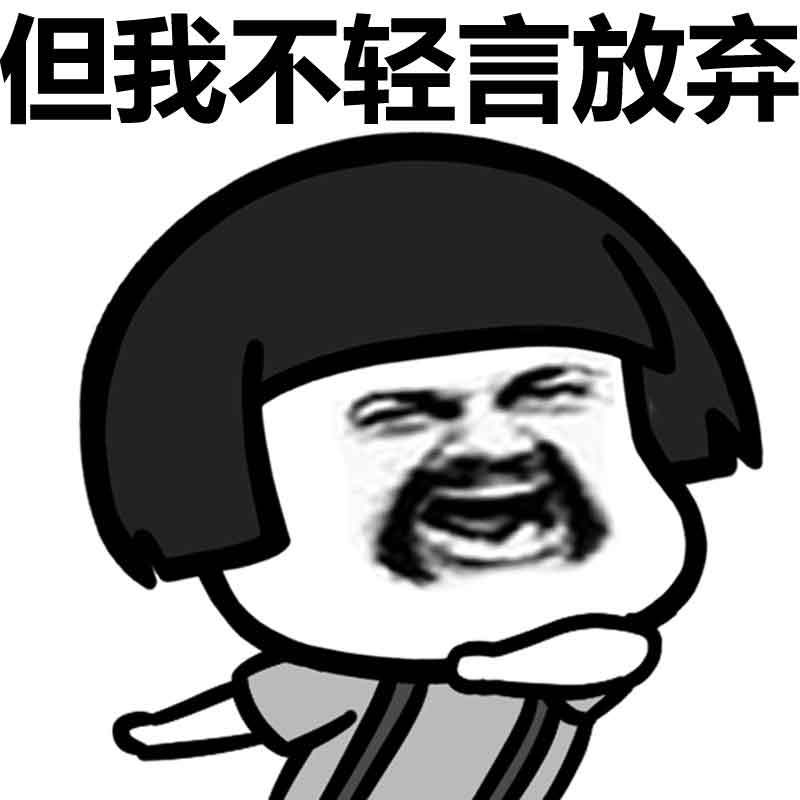 328a536984f74eaba16a4f18025991cb.jpeg