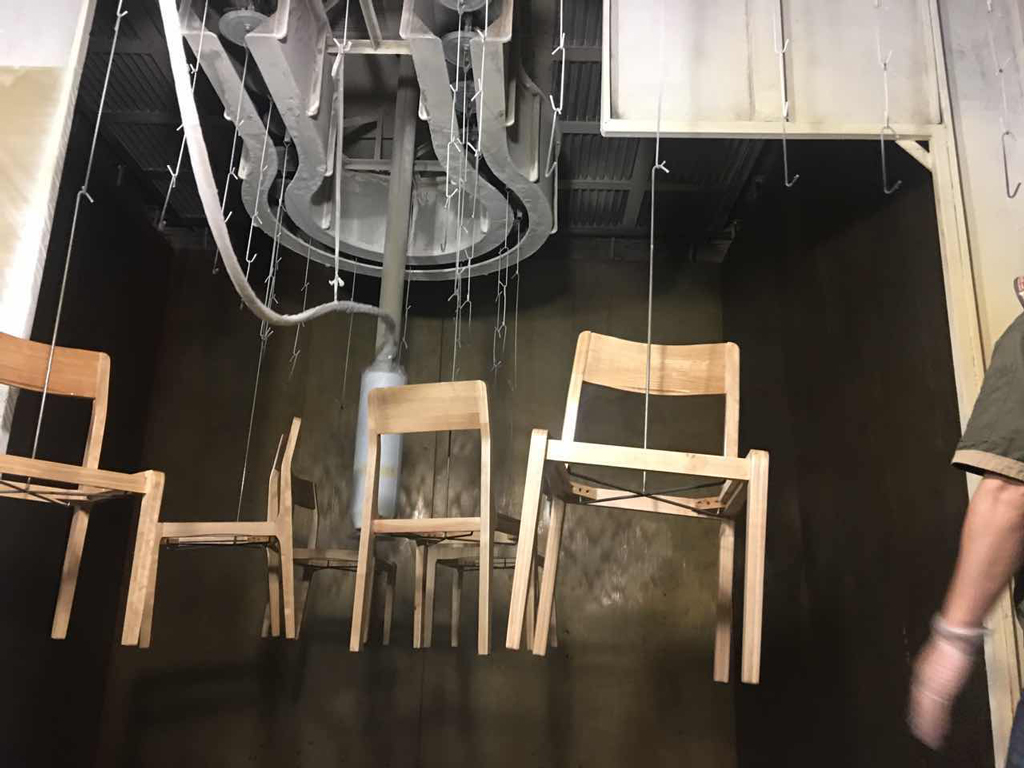 點擊進入看圖評論