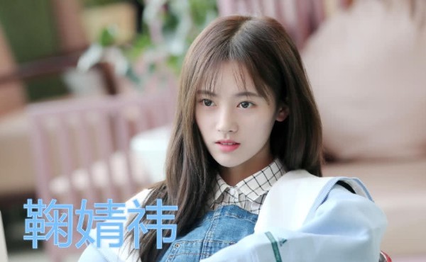 阚姓人口_阚姓的微信头像(2)