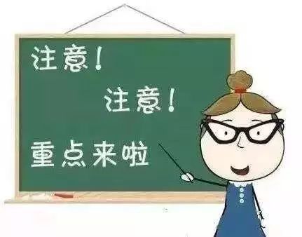 35fb8183c656438d90c379a8c7030523.jpeg
