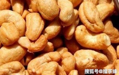 补肾最好的几种食物 363525ddcf5f4ed6b78c13b98c8fd891.jpeg