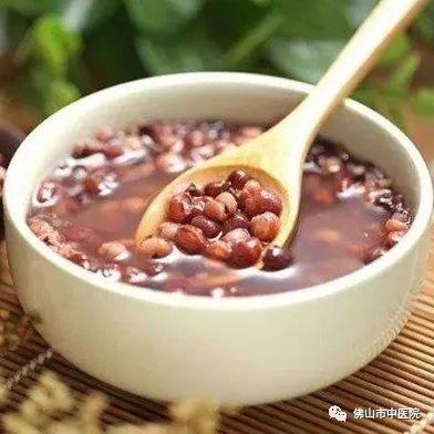 养脾胃的药可以长期吃吗 367921b6a26745738e8120823c2e7fca.jpeg