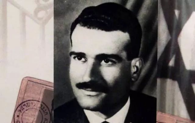 网飞搞事上瘾,豆瓣8.9起底间谍人生!