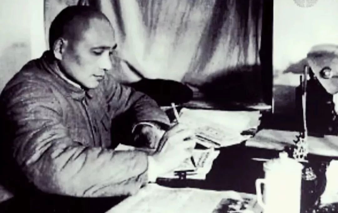 党史记忆 | 解放军入川(三)--修建成渝铁路