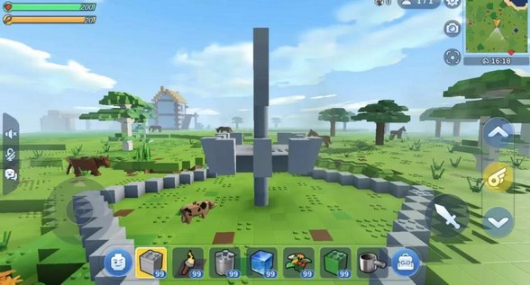 搭建高手 3ab03fbc7c9447d88370f40d1244bf3b.jpeg