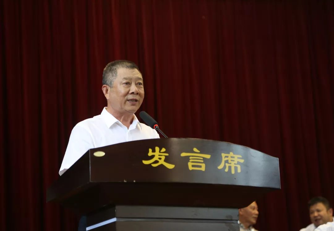 杜桥镇GDP(3)