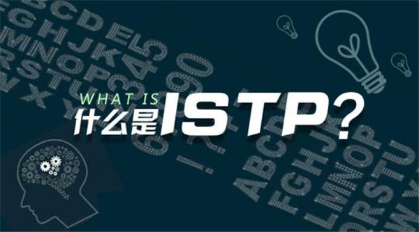 金融杂志排名_金融图片(2)