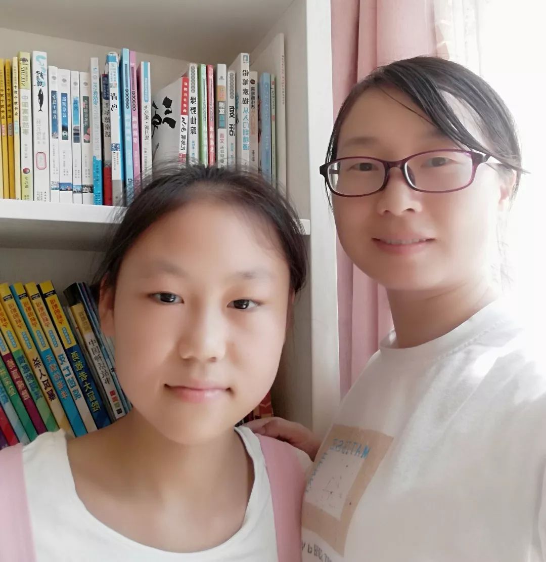 胡玮琪 来自搜狐网