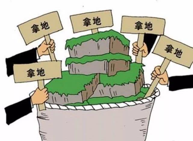 苏州gdp组成(3)