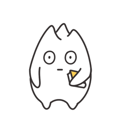 nonono~ 还有一个更重要的表情包 一定要pick哦~ btw 此微信表情包