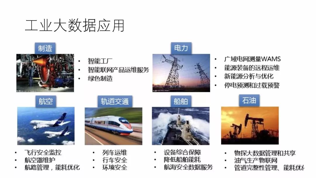网站平台搭建方案 41ef25a7b9e04005bddb234f194082f7.jpeg