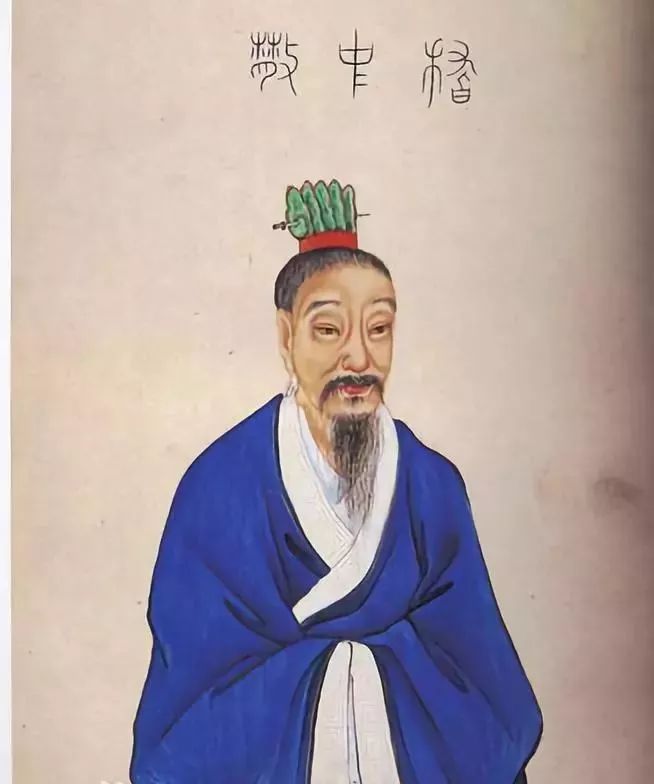 惜什么史成语_成语故事图片(3)
