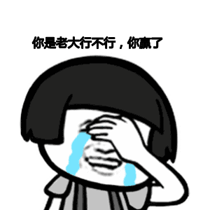 齐河县多少人口_齐河县人民医院(3)