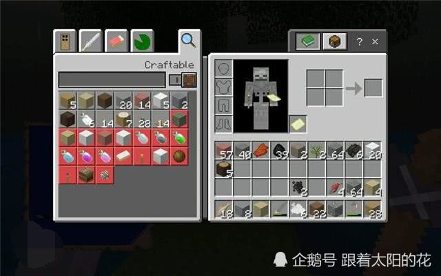 4678b08f4a79430582b78b57fa0b6c55.jpeg