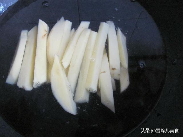 怎么切土豆条才方便 4826b35b24574b57866c24cc73ddd73f.jpeg