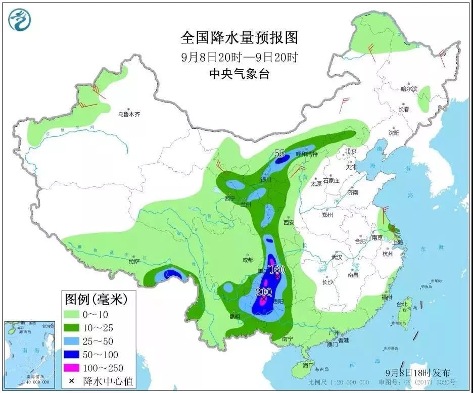 贵州和云南经济总量对比_贵州经济发展图片(3)