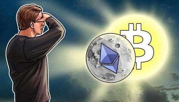 比特币到底是什么游戏 48ef3fda73904374b9b6bf59f7f3c9f2.jpeg