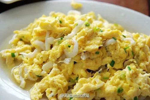油锅怎么炒鸡蛋 499f14ed237f431ab4239ebcbe15f753.jpeg