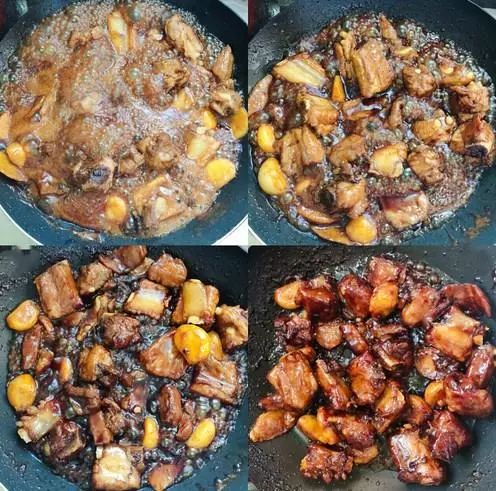 酸甜酱汁比例是多少 4ac2c4a4c8de4d63a9c5a048e0867c61.jpeg