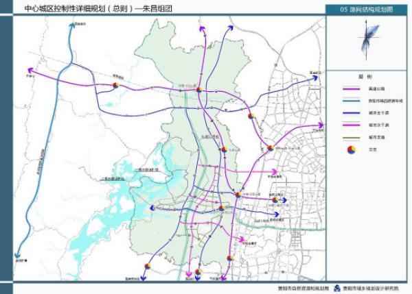 观山湖区 常住人口_常住人口登记卡(3)