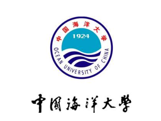 预估帖中国海洋大学2020年汉语国际教育专硕考研分数线与报录比