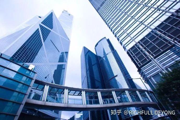 香港银行账户开户条件与新加坡银行账户比较_台湾开户 vs 香港开户_香港银行账户与新加坡银行账户区别