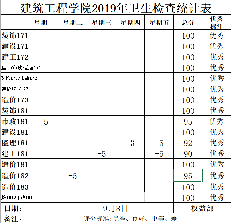 丰城市人口2020_已经在丰城这个地方买房的人,恭喜你们赚大了(2)