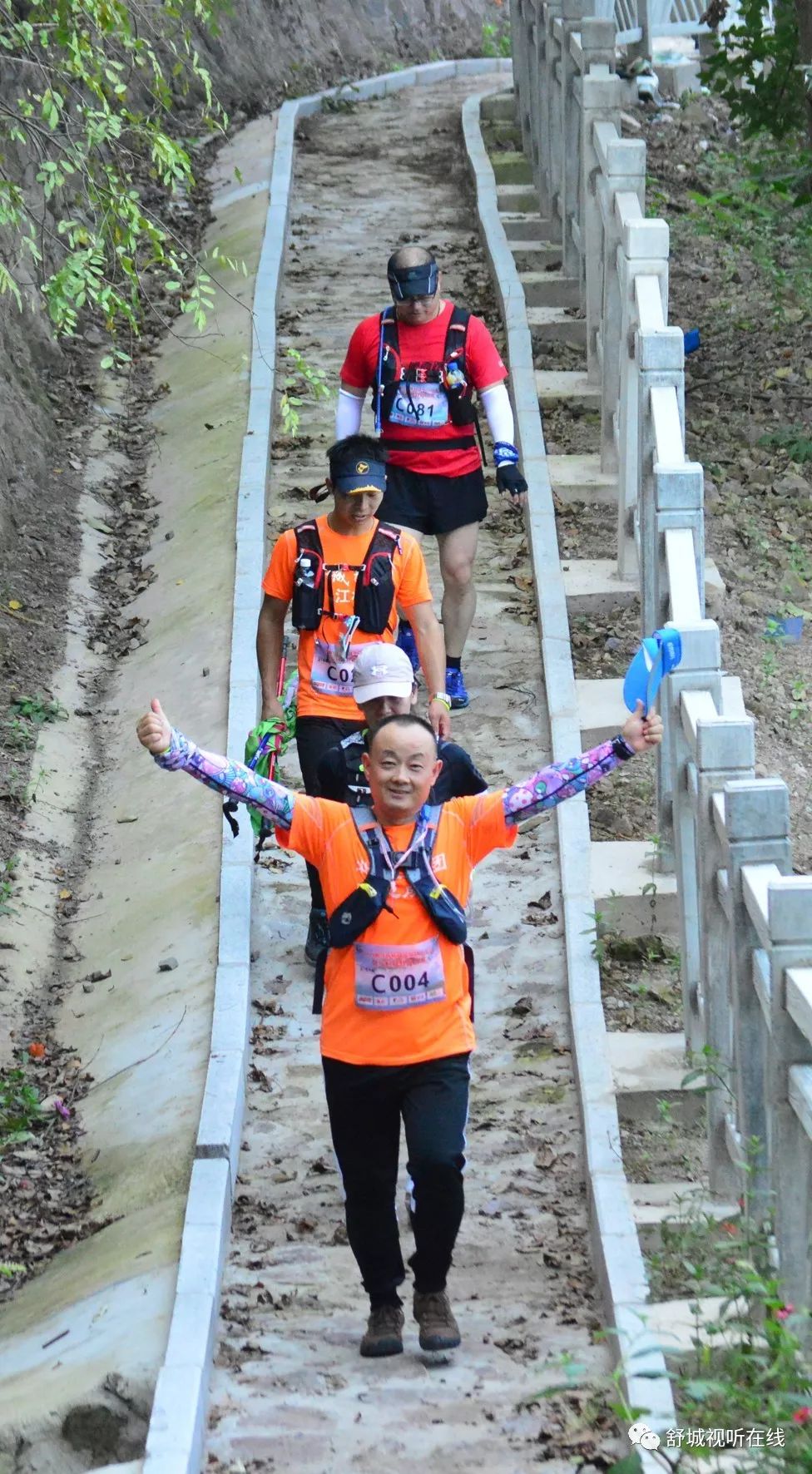 转水湾村人口_郑城镇前水湾村(3)