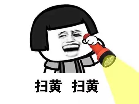 50d24b7cc14644748249136d531c5a40.jpeg