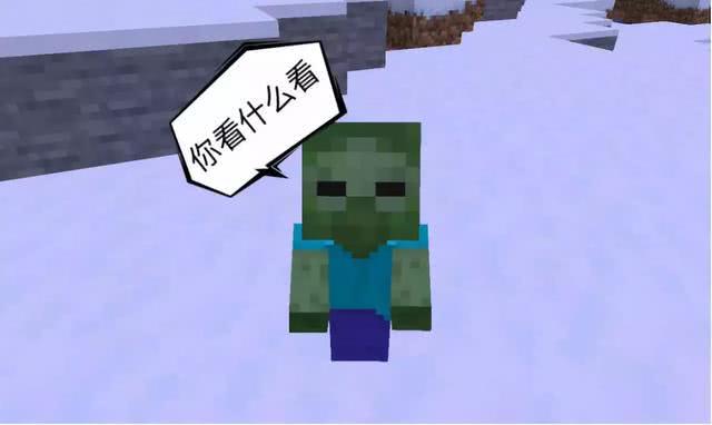 5269ecc971334339ae4b3b99842c8f5b.jpeg