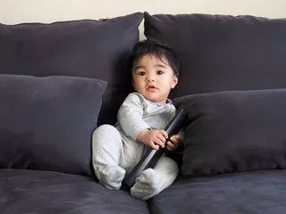 小孩的电视在哪里 5331cfbc37894dcbb13c891012eaf08f.jpeg