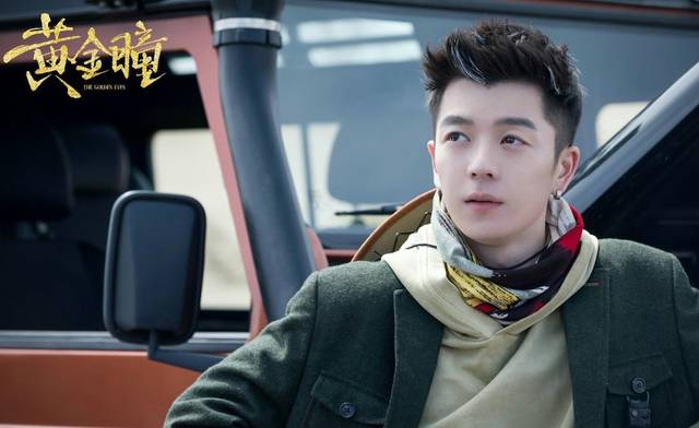 雷加坦格利安有多强 5469427d0cf447a38e607a5688bba1d4.jpeg