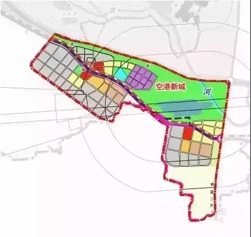 徐州市20年出生人口_徐州市地图(2)