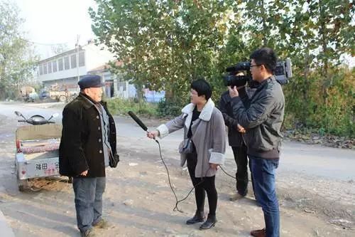宋楼镇多少人口_织金县有多少人口