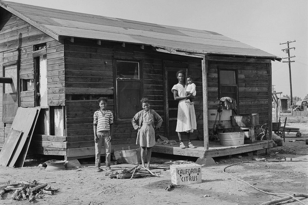 migrant-workers-life-during-the-great-depression