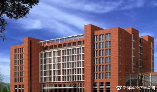 2019年北京大学朝鲜(韩国)语言文化考研一战上