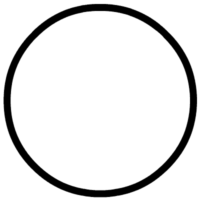 西方大师经典油画大全 ，学习临摹的绝佳素材！