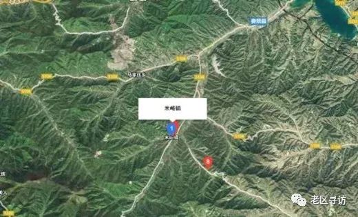 八路镇GDP(3)