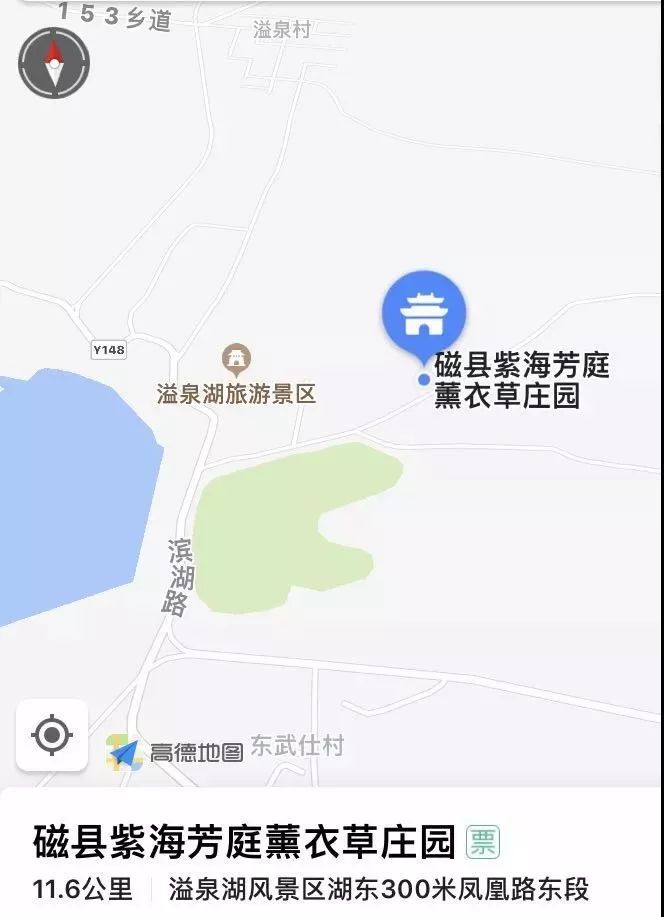 邯郸地区有多少人口_邯郸成语有多少个