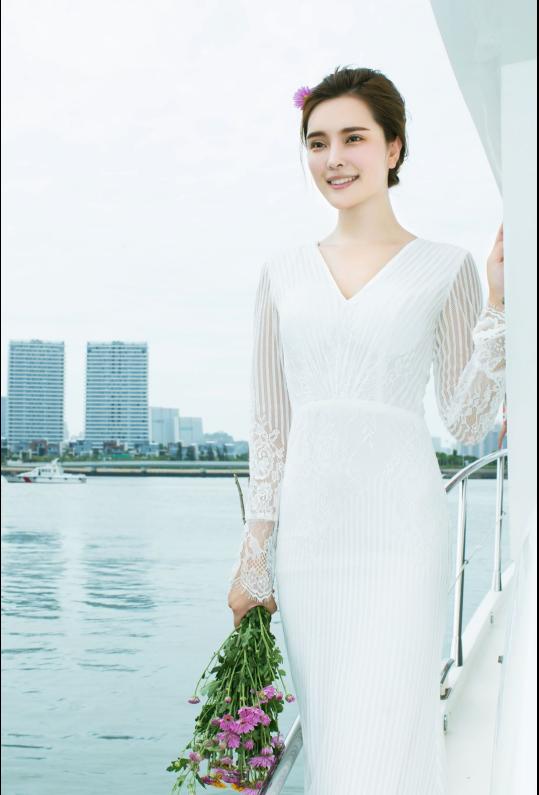 如何翻拍照片效果好 5c061a2221fc48d0b1c79d6a948acc1a.jpeg