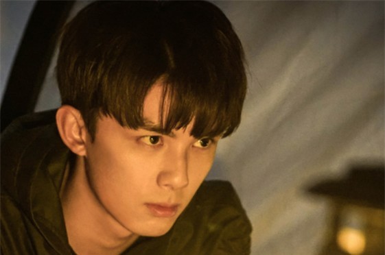 如何才能变帅逆袭 5cbf50a090d340e3bccf9c563d7a99e7.jpeg