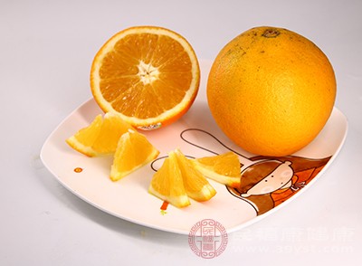 5d08a3f8ec9a4263bb49edc1e5013835.jpeg