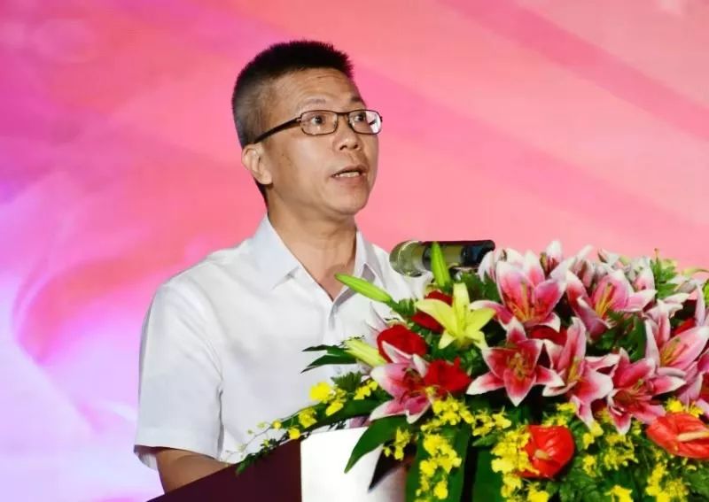 党建引领立品创先九江镇庆祝2019年教师节表彰大会暨儒乡教育立品创先