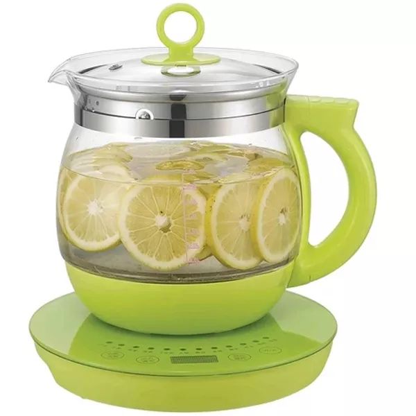 【妙方】还魂汤---姜枣茶资料大全