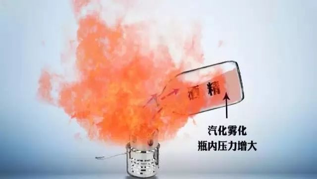 6093d14324e545429f76b02cfa1c3069.jpeg