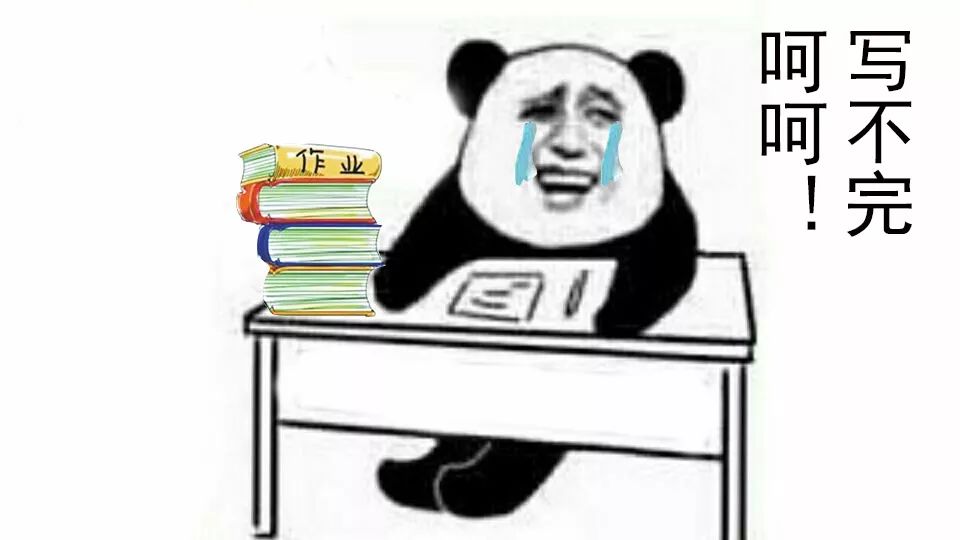 60b602a54ede445bbdba566360209e67.jpeg